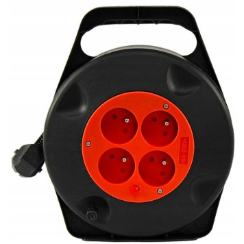 PRZEDŁUŻACZ  10M KD4025