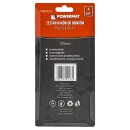 HACZYKI I SZPIKULEC ZESTAW 4EL. PM-ZHDO-4T