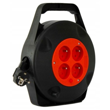 PRZEDŁUŻACZ  10M KD4025