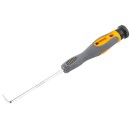 HACZYKI I SZPIKULEC ZESTAW 4EL. PM-ZHDO-4T