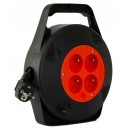 PRZEDŁUŻACZ  10M KD4025