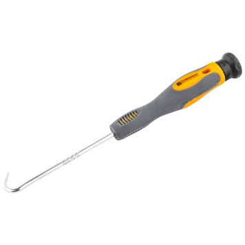 HACZYKI I SZPIKULEC ZESTAW 4EL. PM-ZHDO-4T