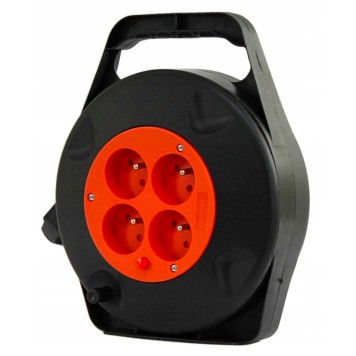 PRZEDŁUŻACZ  10M KD4025