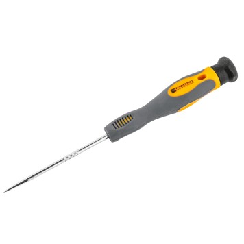 HACZYKI I SZPIKULEC ZESTAW 4EL. PM-ZHDO-4T