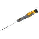 HACZYKI I SZPIKULEC ZESTAW 4EL. PM-ZHDO-4T