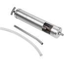 Smarownica ręczna strzykawka 500 cc KD1454