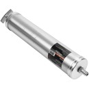 Smarownica ręczna strzykawka 500 cc KD1454