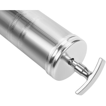 Smarownica ręczna strzykawka 500 cc KD1454