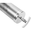 Smarownica ręczna strzykawka 500 cc KD1454