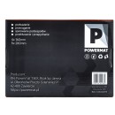 HACZYKI SZPIKULCE + SKROBAK ZESTAW 9EL. PM-ZHDO-9T