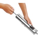 Smarownica ręczna strzykawka 500 cc KD1454