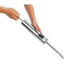 Smarownica ręczna strzykawka 500 cc KD1454