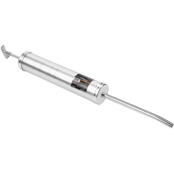 Smarownica ręczna strzykawka 500 cc KD1454