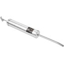 Smarownica ręczna strzykawka 500 cc KD1454