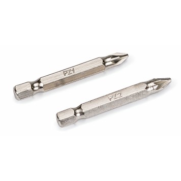 Wkrętarka PM-WA-3.6V-1.5AT