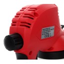 Kompresor malarski 110W KD1502