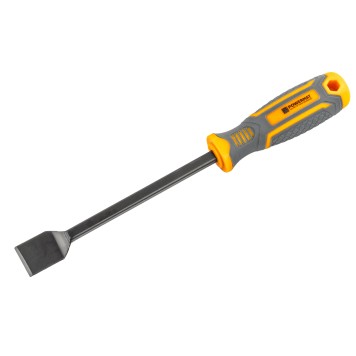 HACZYKI SZPIKULCE + SKROBAK ZESTAW 9EL. PM-ZHDO-9T