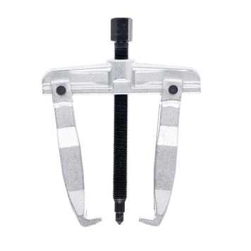 Ściągacz 2 ramienny 150mm  6'' KD10132