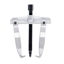 Ściągacz 2 ramienny 150mm  6'' KD10132