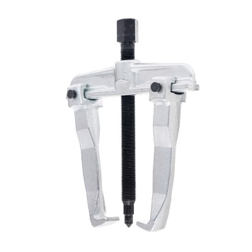 Ściągacz 2 ramienny 150mm  6'' KD10132