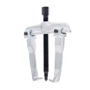 Ściągacz 2 ramienny 150mm  6'' KD10132