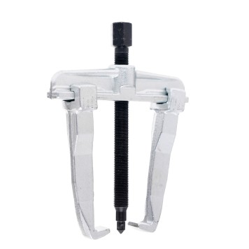 Ściągacz 2 ramienny 150mm  6'' KD10132