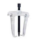 Ściągacz 2 ramienny 150mm  6'' KD10132