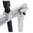 Ściągacz 2 ramienny 150mm  6'' KD10132