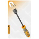 HACZYKI SZPIKULCE + SKROBAK ZESTAW 9EL. PM-ZHDO-9T