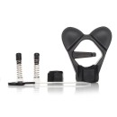 Kompresor malarski 110W KD1502