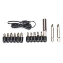 Wkrętarka PM-WA-3.6V-1.5AT