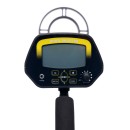 Wykrywacz metali detektor KD10402