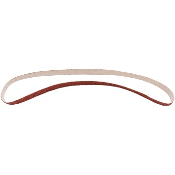 PRZYSTAWKA SZLIFIERKA TAŚMOWA PALCOWA (ZESTAW) PM-ASTDS-452T