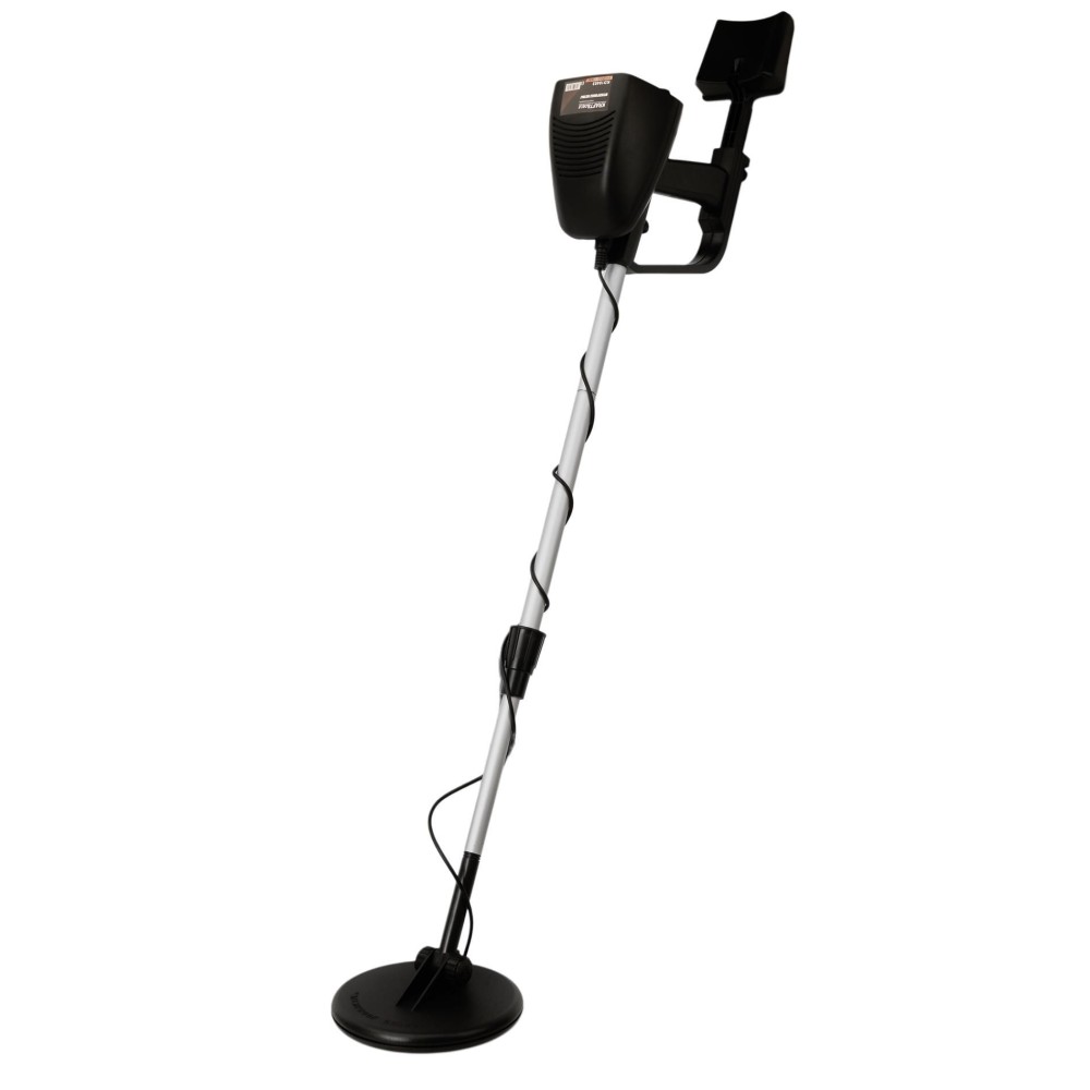 Wykrywacz metali detektor KD10403