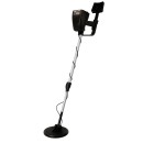 Wykrywacz metali detektor KD10403