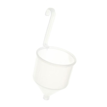 Kompresor malarski 110W KD1502