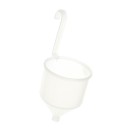 Kompresor malarski 110W KD1502