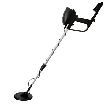 Wykrywacz metali detektor KD10403