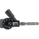 PRZYSTAWKA SZLIFIERKA TAŚMOWA PALCOWA (ZESTAW) PM-ASTDS-452T