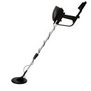 Wykrywacz metali detektor KD10403