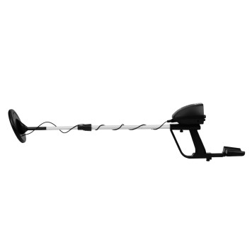 Wykrywacz metali detektor KD10403