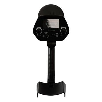 Wykrywacz metali detektor KD10403