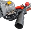 PRZYSTAWKA SZLIFIERKA TAŚMOWA PALCOWA (ZESTAW) PM-ASTDS-452T