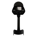 Wykrywacz metali detektor KD10403