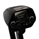 Wykrywacz metali detektor KD10403