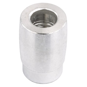 PRZYSTAWKA SZLIFIERKA TAŚMOWA PALCOWA (ZESTAW) PM-ASTDS-452T