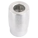 PRZYSTAWKA SZLIFIERKA TAŚMOWA PALCOWA (ZESTAW) PM-ASTDS-452T