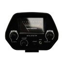 Wykrywacz metali detektor KD10403