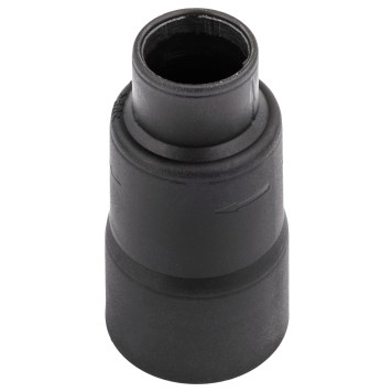 PRZYSTAWKA SZLIFIERKA TAŚMOWA PALCOWA (ZESTAW) PM-ASTDS-452T