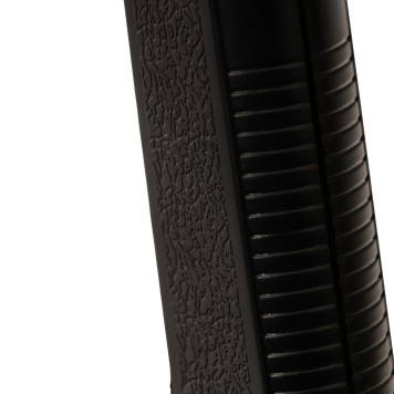 Wykrywacz metali detektor KD10403